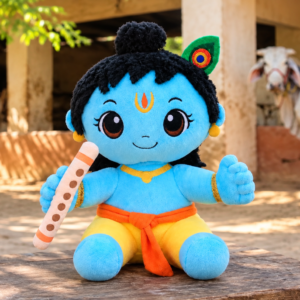 bal krishna