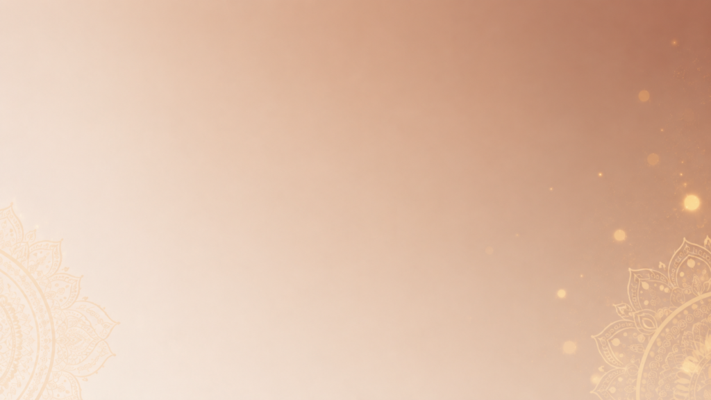 Ganesha Banner