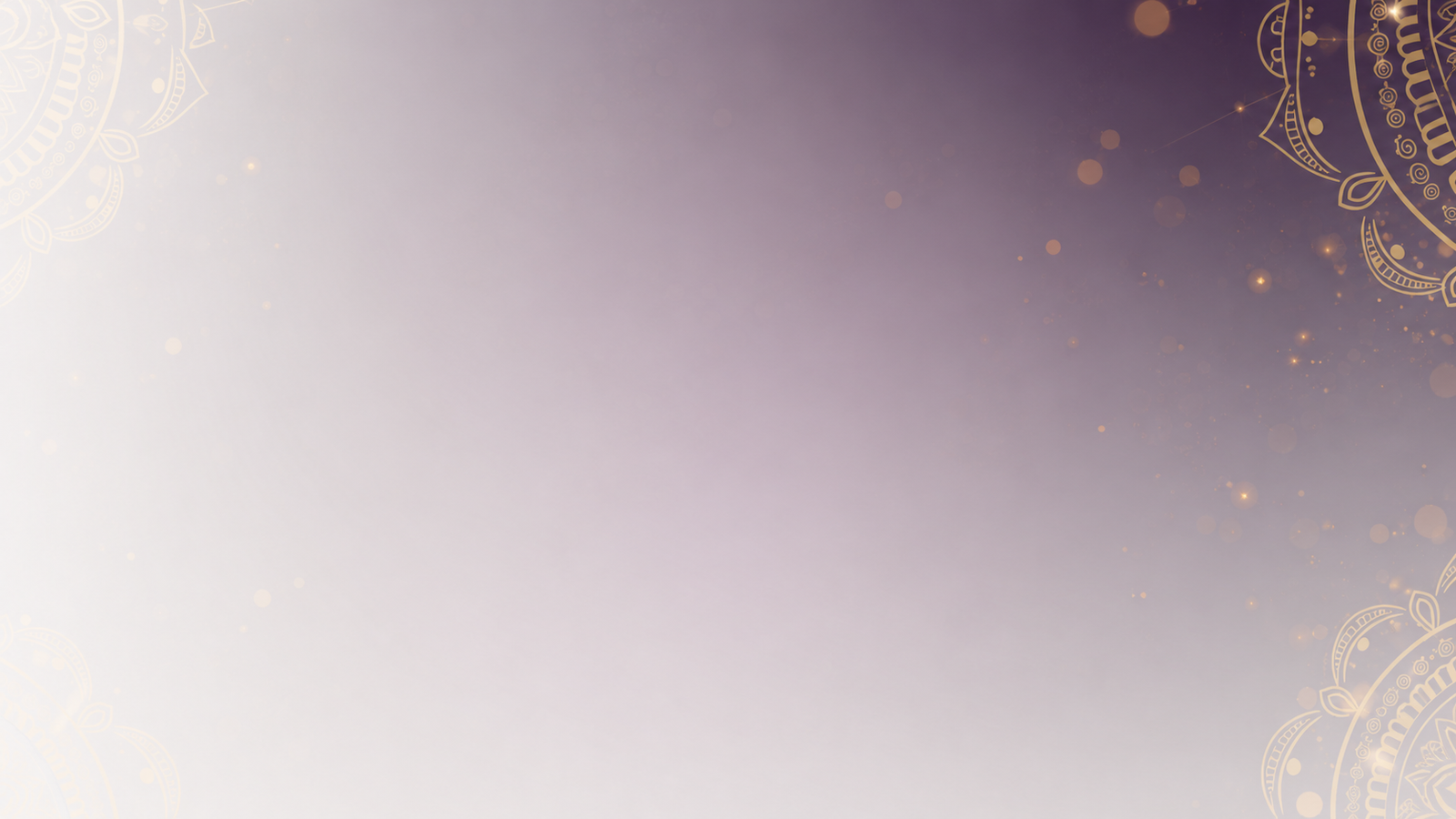 Hero Background