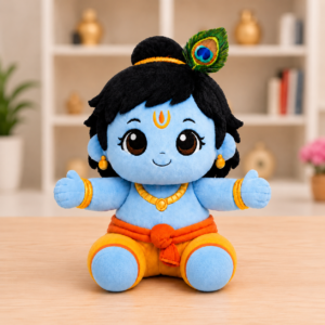 krishna