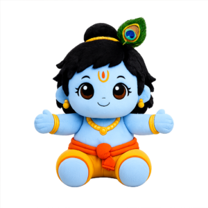 krishna