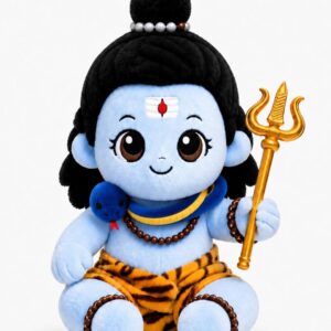 bal shiva