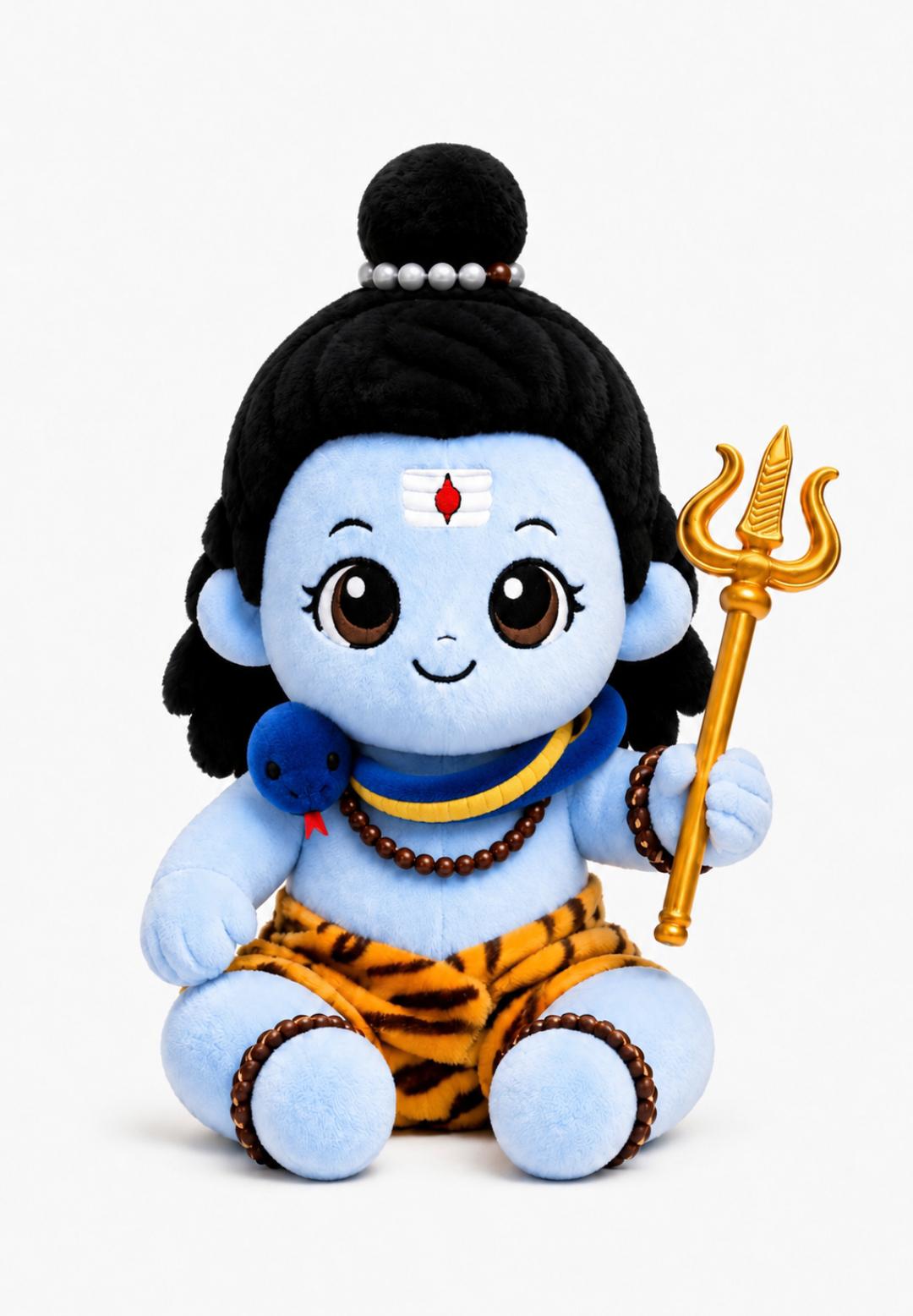bal shiva bal shiva
