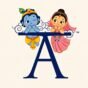 Anandaleela logo