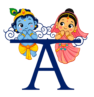 logo background