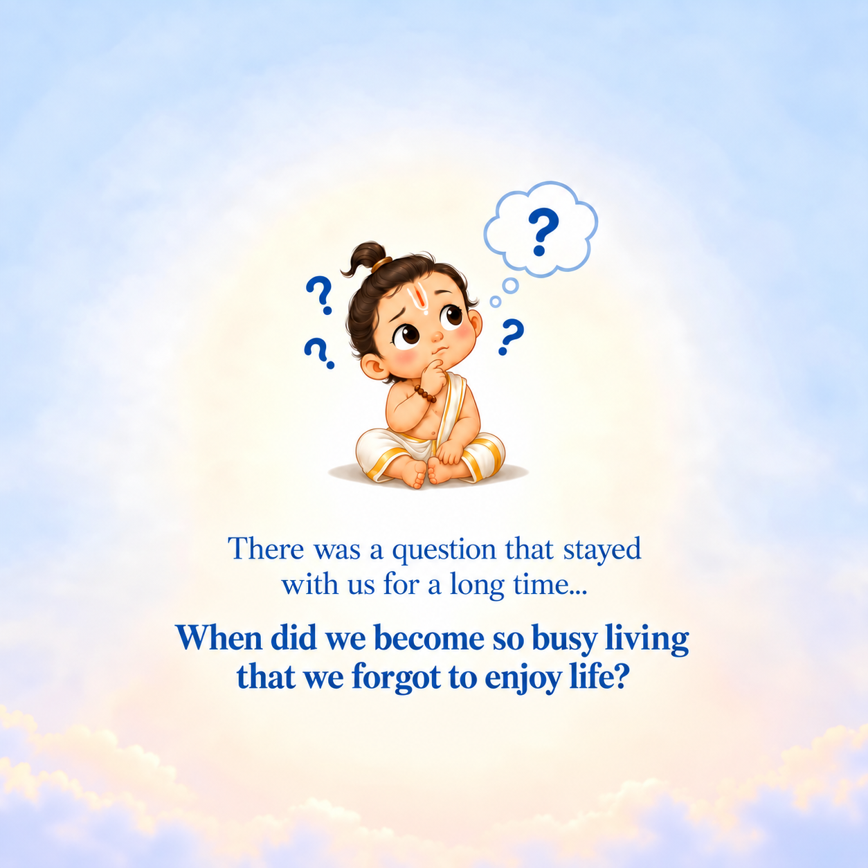 Our story image